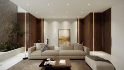Leedon Park (D10), Detached #584383901